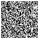 QR code with Jack Of All Trades contacts