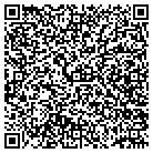 QR code with Crystal Anne Studio contacts