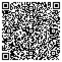 QR code with Crystal Box Studio contacts