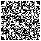 QR code with Level 3 Communications contacts