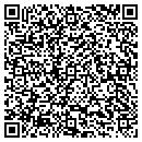 QR code with Cvetko Installations contacts