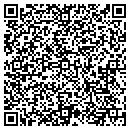 QR code with Cube Studio LLC contacts