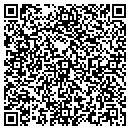 QR code with Thousand Oaks Auto Mall contacts