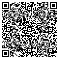 QR code with Conoco contacts