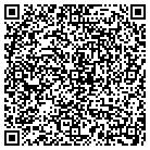 QR code with Cypress Creek At River Bend contacts