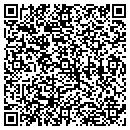 QR code with Member Minders Inc contacts