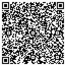 QR code with D & M Home Improvements Inc contacts