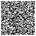 QR code with Conoco contacts