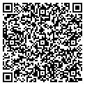 QR code with Cypress Studios contacts