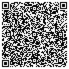 QR code with Lucy Moore Productions LLC contacts