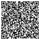 QR code with Northway Power & Light contacts