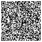 QR code with One Stop Tech Solutions LLC contacts