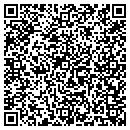 QR code with Paradise Datacom contacts