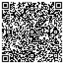 QR code with Conoco C Store contacts
