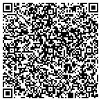 QR code with Nick Froehle Dba St Joseph Plumbing And Heating contacts