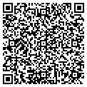 QR code with Dang Studios contacts