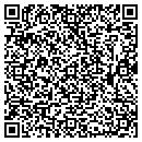 QR code with Colidan Inc contacts