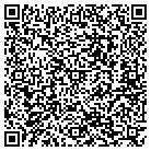 QR code with Radian-Helix Media LLC contacts