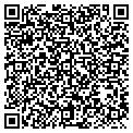 QR code with Doll Layman Limited contacts