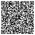 QR code with P Z Production contacts