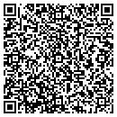 QR code with Red Line Technologies contacts