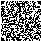 QR code with Jenkins Home Improvements Inc contacts