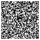QR code with Dominion Homes contacts