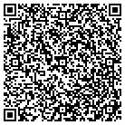 QR code with Rm Squared Productions LLC contacts