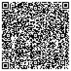 QR code with Slate Fiber Optic Consultants LLC contacts