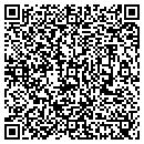 QR code with Sunturn contacts
