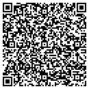 QR code with David Carr Studio contacts