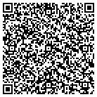 QR code with Jerry Mack Holloman contacts