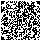 QR code with Superior Web & Animation Mktng contacts