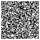 QR code with Tlc Landscapes contacts