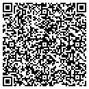 QR code with Dominion Homes Inc contacts