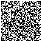 QR code with Jerry's Home Improvements contacts
