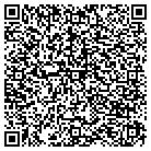 QR code with Ddd- The Studio Collection LLC contacts