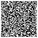 QR code with Container Alliance contacts