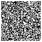 QR code with Norm Johnson Plumbing & Htg contacts