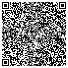 QR code with Beyond Clouds Production C contacts