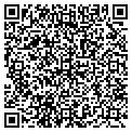QR code with Bink Productions contacts