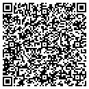 QR code with Donald C Vonderau contacts