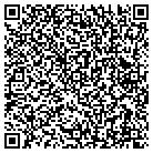 QR code with Cadence Production LLC contacts