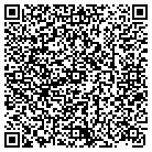QR code with Cullen Williams Corporation contacts