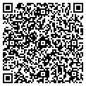 QR code with Delta Studios contacts