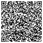 QR code with Cindy Cochran Productions contacts