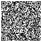 QR code with Idea Printing Service contacts