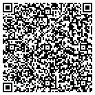 QR code with Delujo Spanish Village Apts contacts
