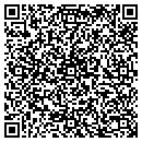 QR code with Donald G Hartley contacts