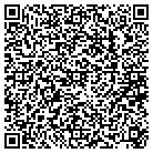 QR code with Cloud Nine Productions contacts